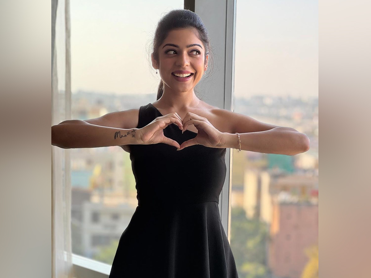 Varsha-Bollamma-2.jpg 3