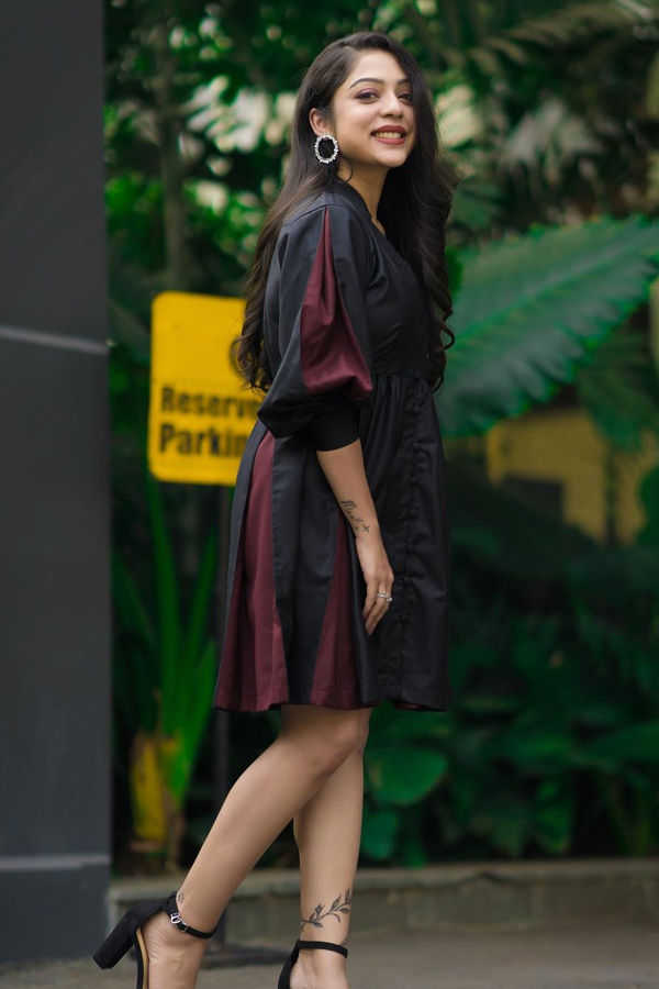 Varsha-Bollamma-20.jpg 21