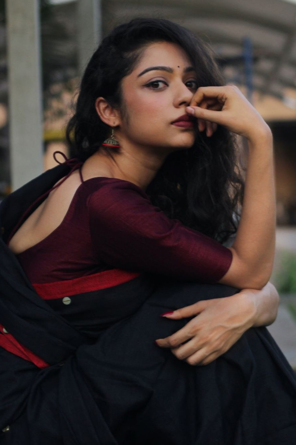 Varsha-Bollamma-4.jpg 5