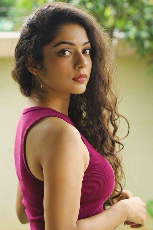 Varsha-Bollamma-5.jpg 6