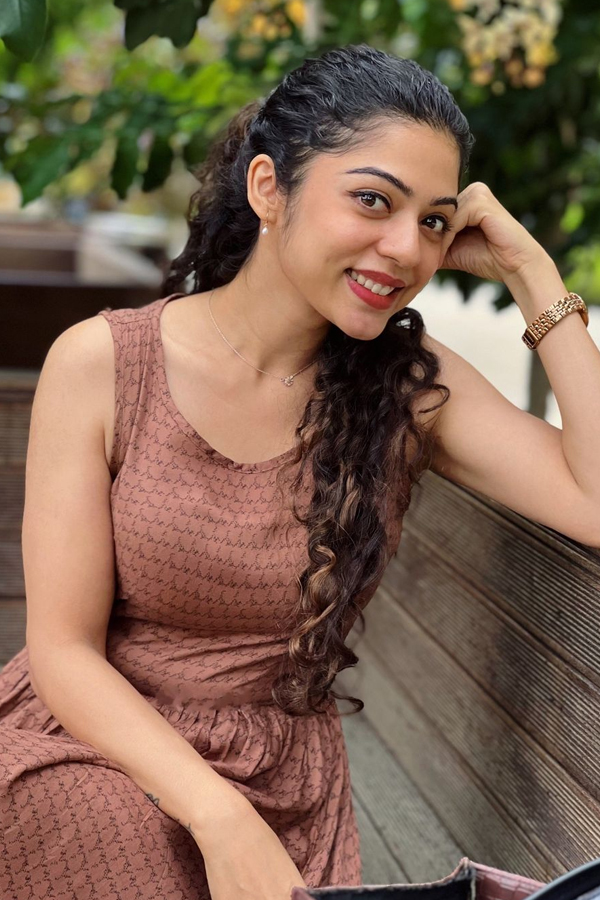 Varsha-Bollamma-6.jpg 7
