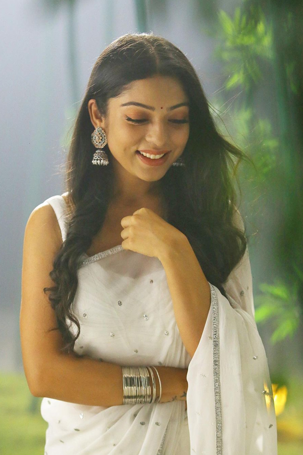 Varsha-Bollamma-9.jpg 10