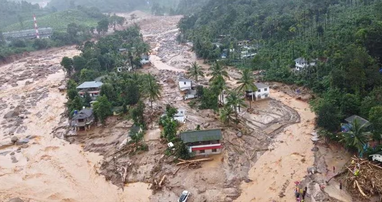 Wayanad_20landslides.jpg
