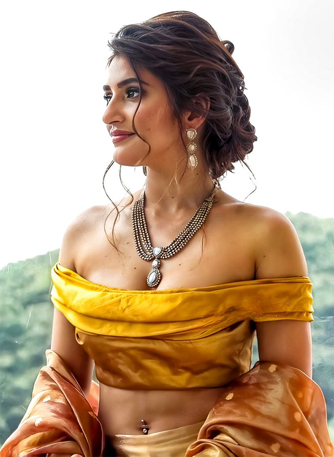 actress_20sreeleela_20hot_20photos__20_2811_29.jpg 11