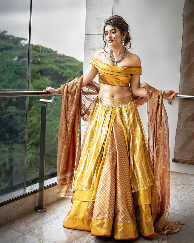 actress_20sreeleela_20hot_20photos__20_282_29.jpg 2