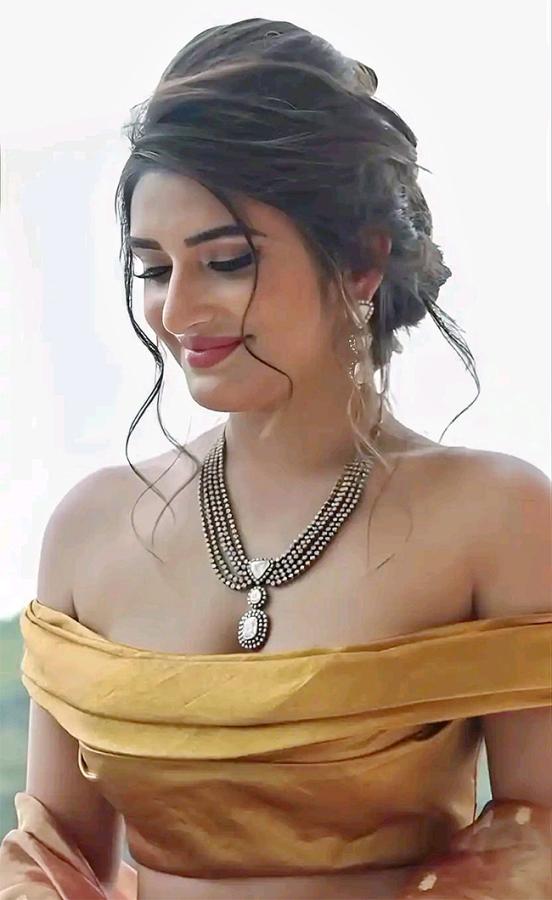 actress_20sreeleela_20hot_20photos__20_289_29.jpg 9