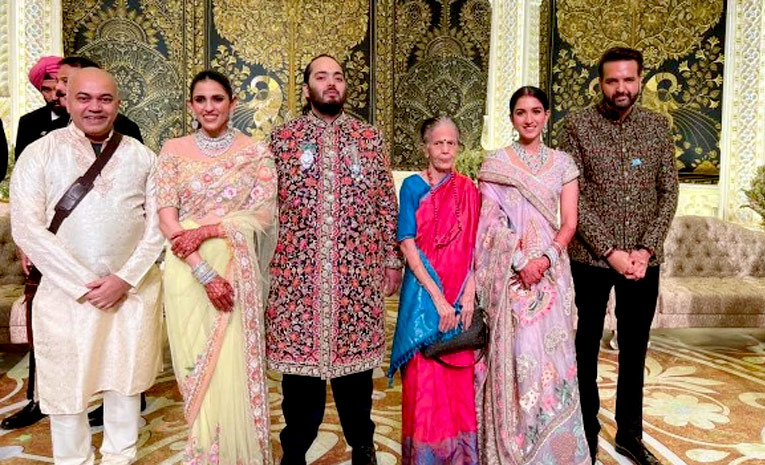 ambani_0.jpg