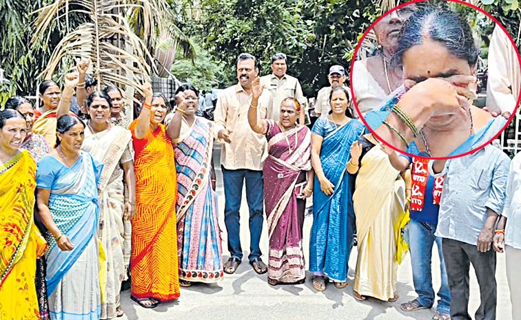 anganwadi.jpg