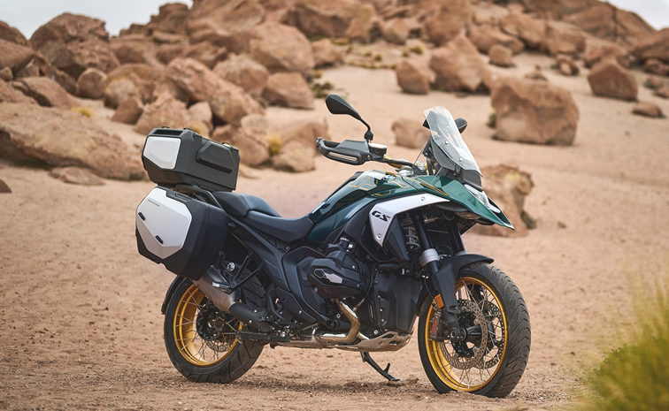 bmw-motorrad-recall.jpg
