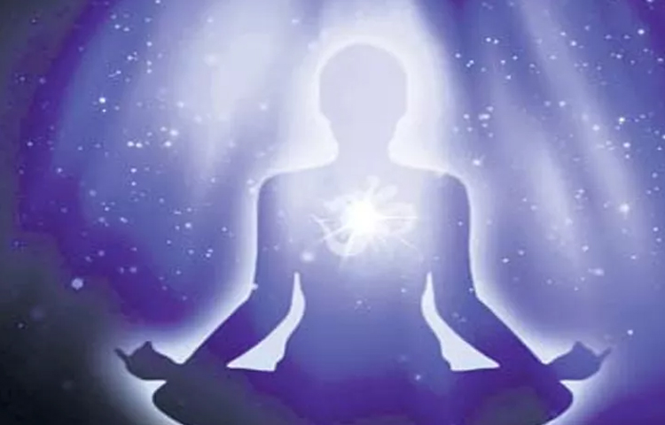 buddha.jpg
