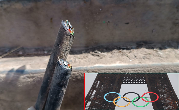 cable.jpg