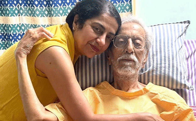 charu-haasan.jpg