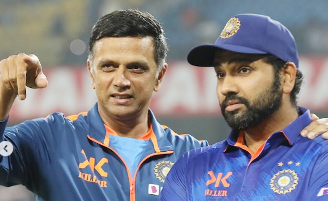 dravid_0.jpg