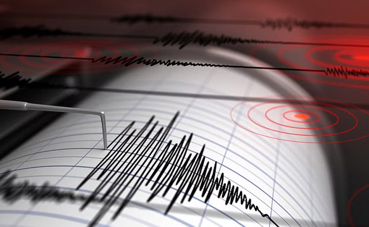 earthquake.jpg