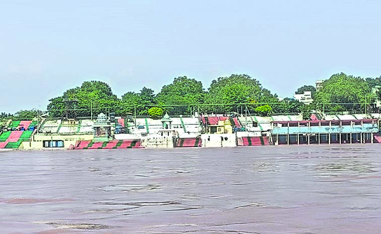 godavari_0.jpg
