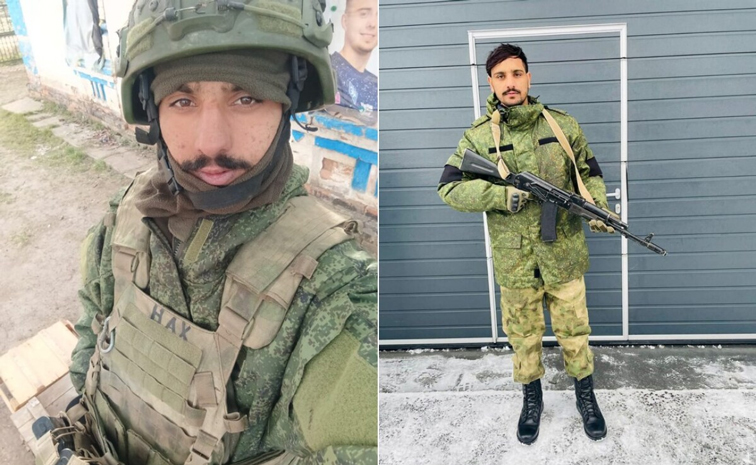haryana-man.jpg