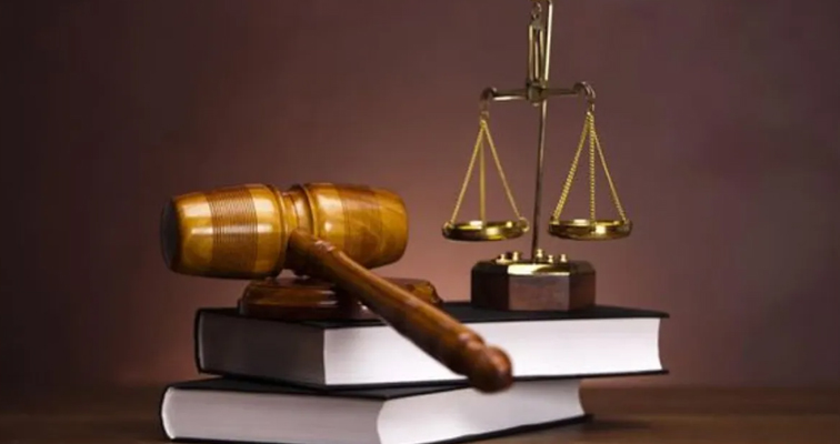 highcourt.jpg