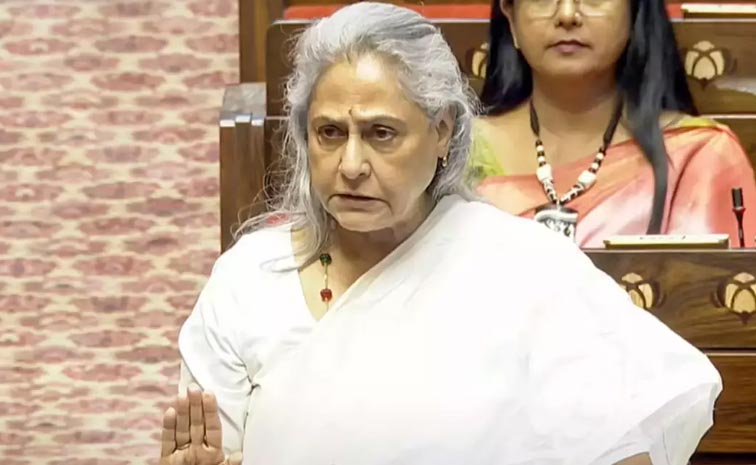 jaya.jpg