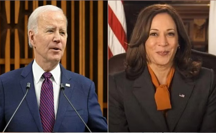 kamala-biden.jpg