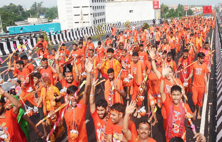 kavadi.jpg