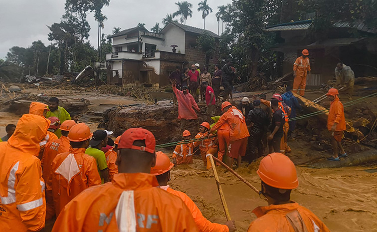 kerala-floods_1.jpg