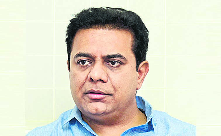 ktr_8.jpg