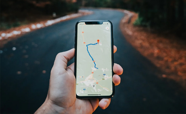 mapmyindia01.jpg