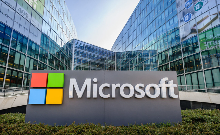 microsoft.jpg