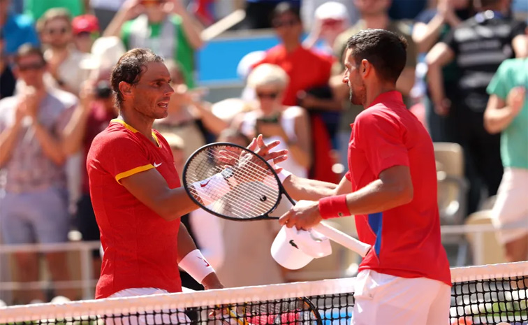 nadal.jpg