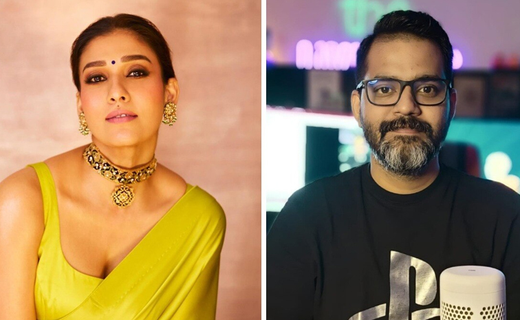 nayanthara_2.jpg