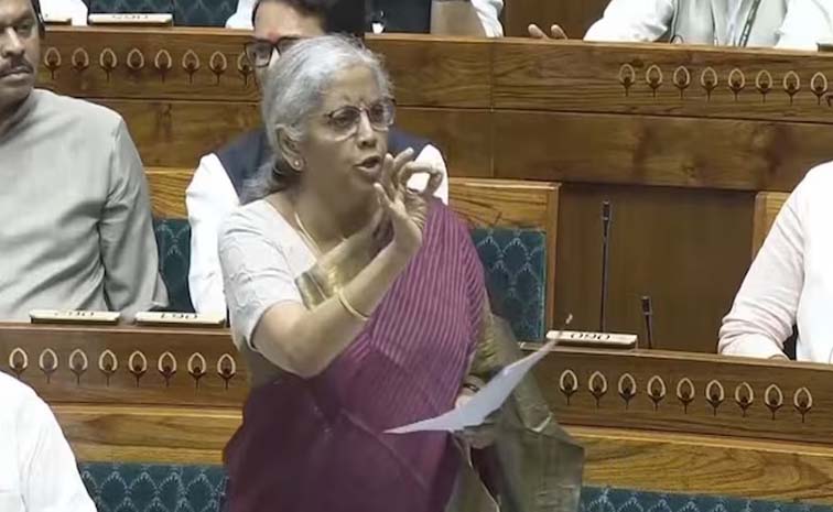 nirmalasitaraman.jpg