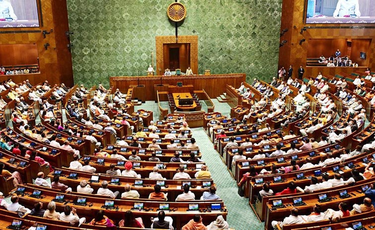 parliament-session.jpg
