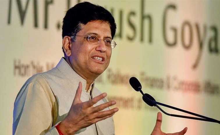 piyush-goyal-says-about-chaina-investments_0.jpg
