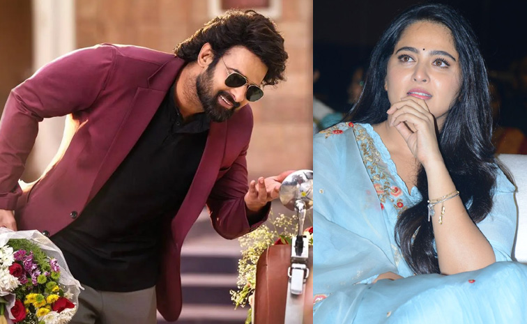 prabhas-anushka.jpg