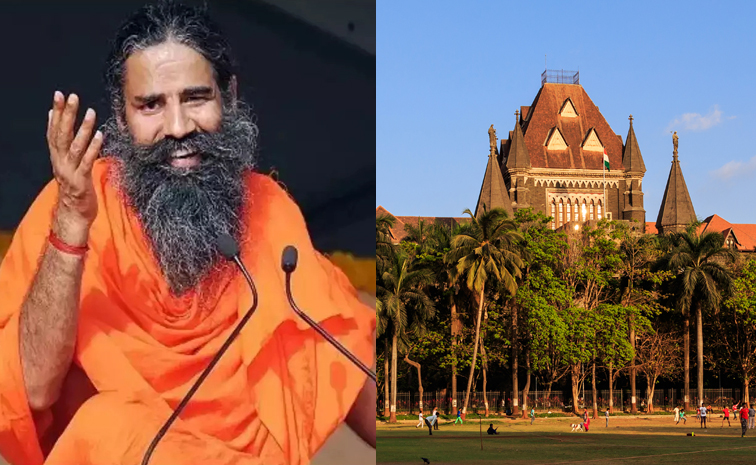 ramdev-baba.jpg