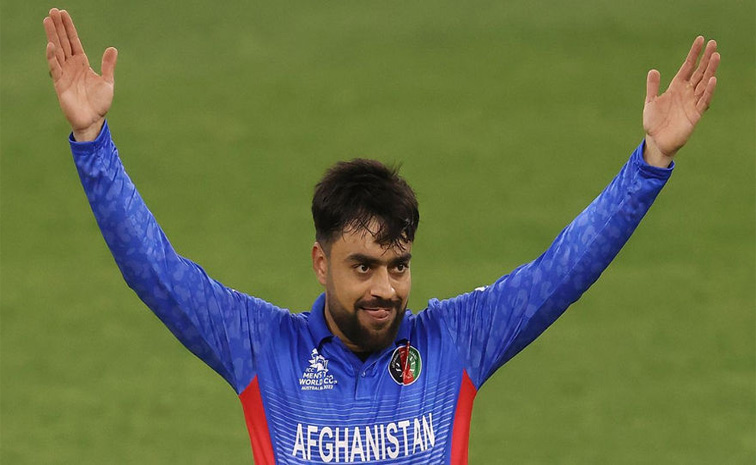 rashid.jpg