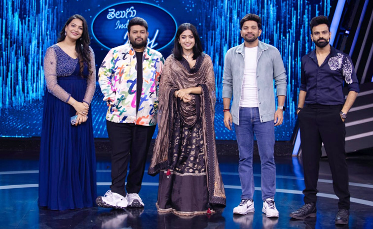 rashmika-telugu-indian-idol.jpg