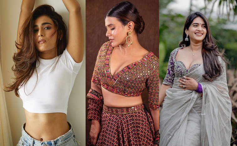shalini-pandey-hebah-patel.jpg