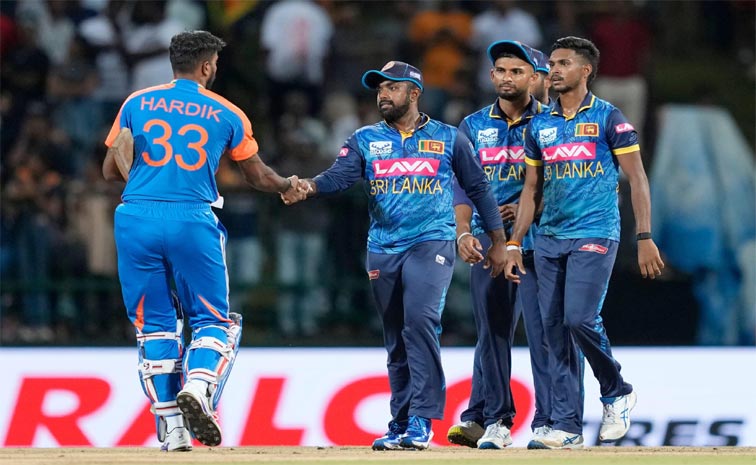 sri-lanka.jpg