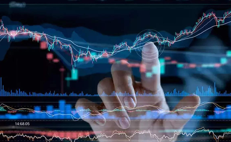 stock-market.jpg