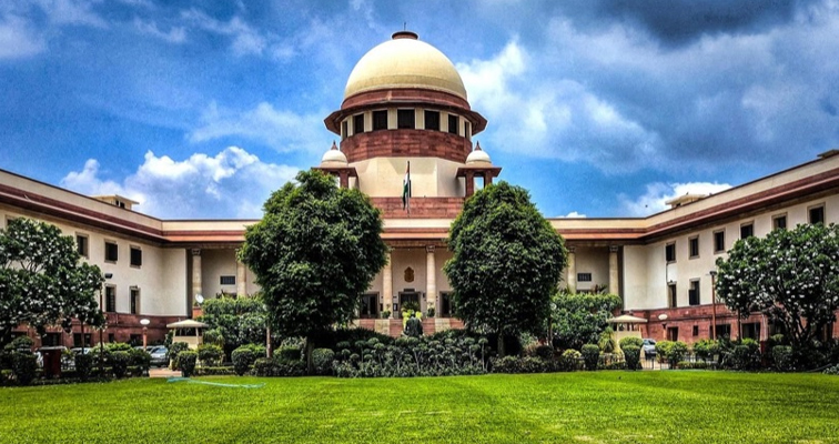 supreme_20court_20of_20india.jpg