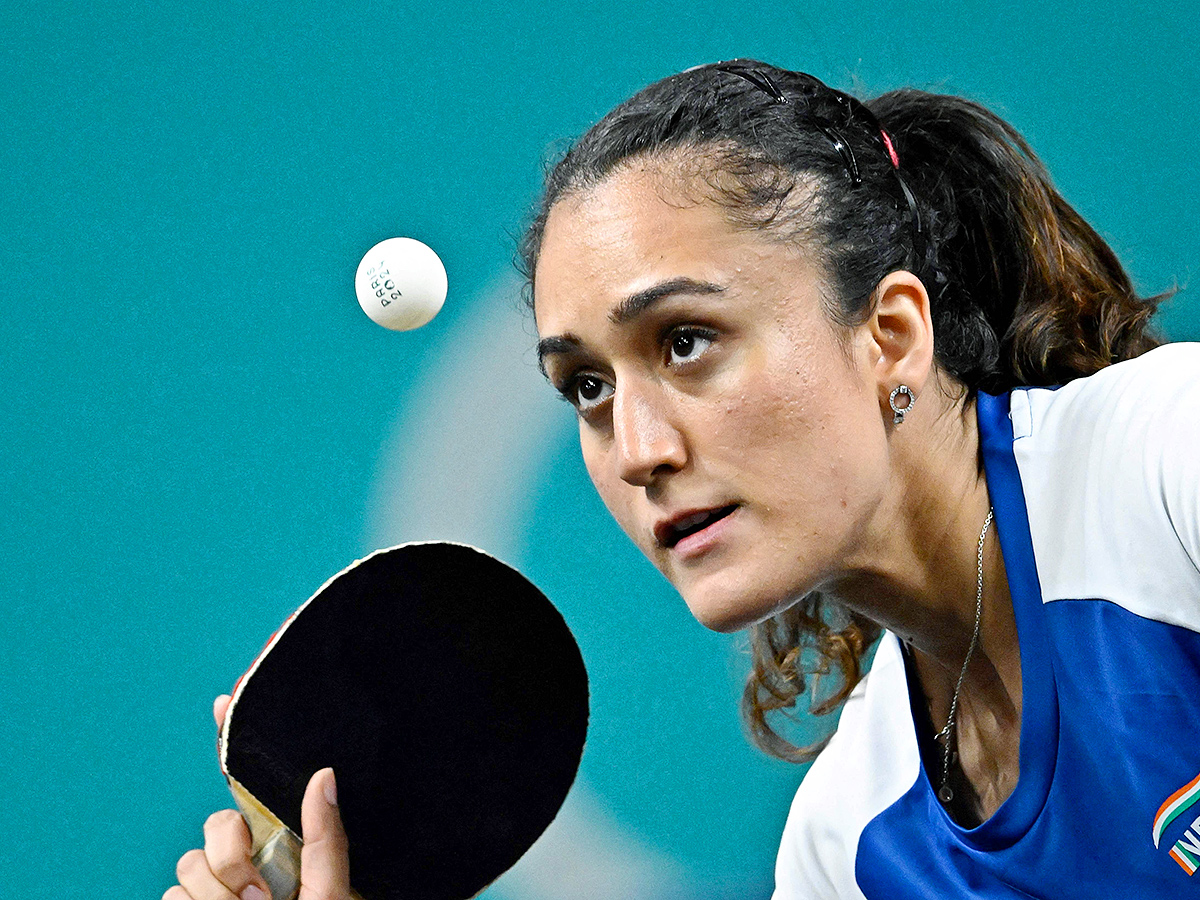 table_20tennis_20manika_20batra_20olympics_202024_20photos_1.jpg 1