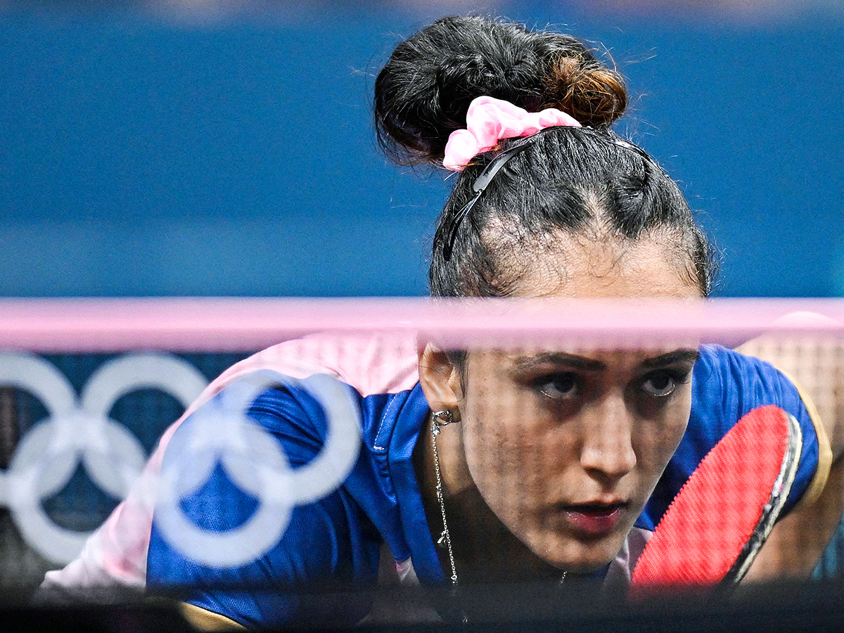 table_20tennis_20manika_20batra_20olympics_202024_20photos_10.jpg 9