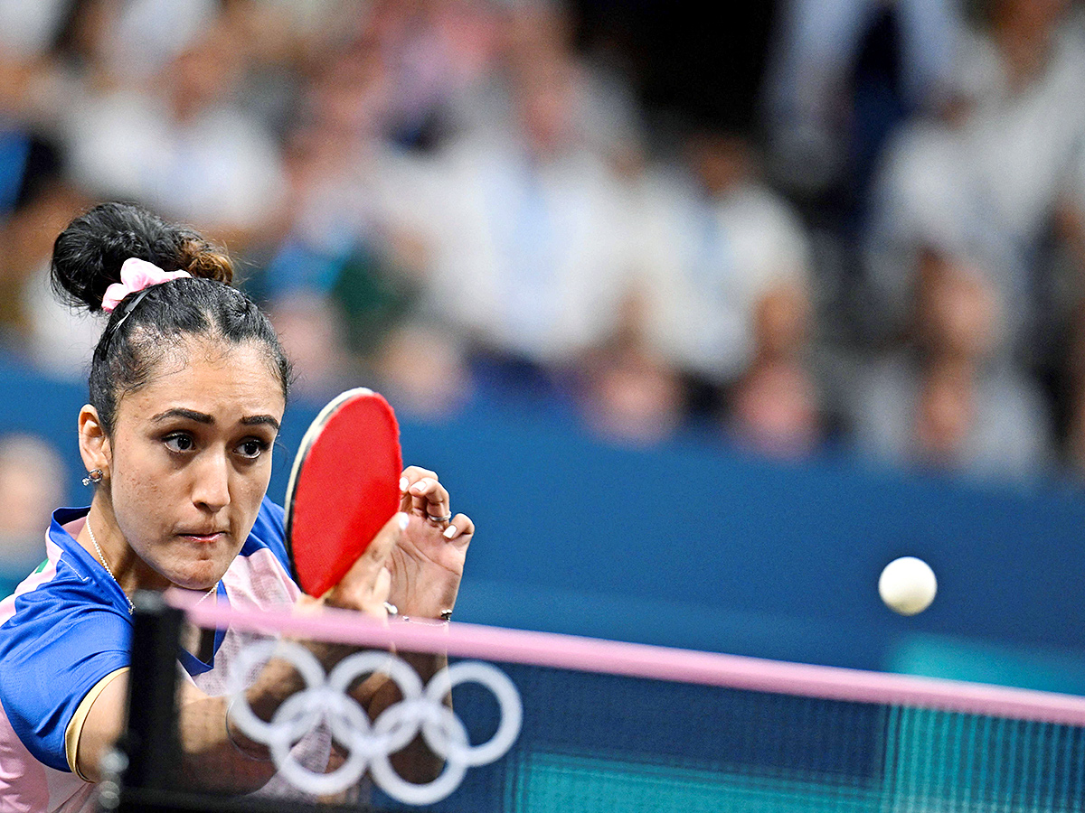 table_20tennis_20manika_20batra_20olympics_202024_20photos_18.jpg 16
