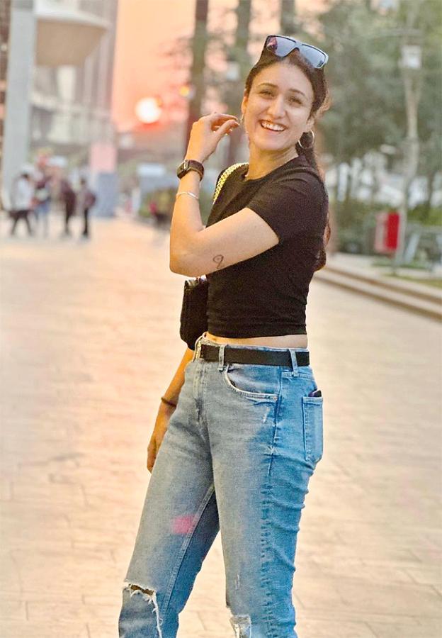 table_20tennis_20manika_20batra_20olympics_202024_20photos_20.jpg 18
