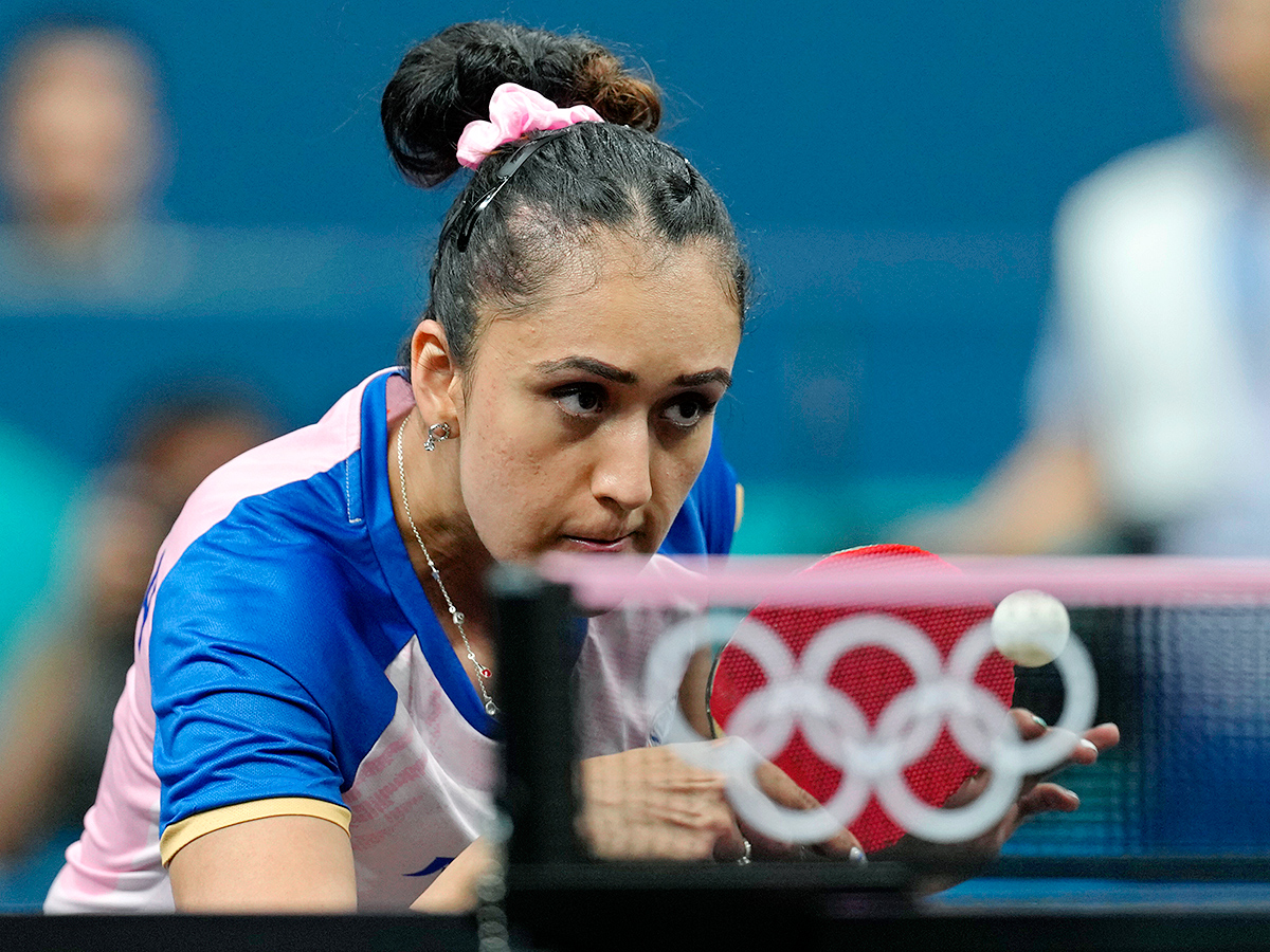 table_20tennis_20manika_20batra_20olympics_202024_20photos_21.jpg 19