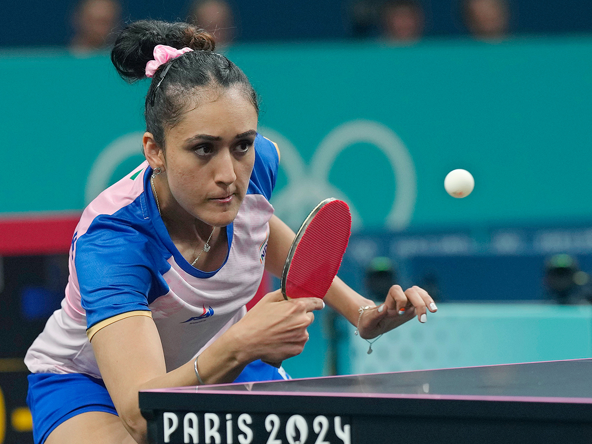 table_20tennis_20manika_20batra_20olympics_202024_20photos_3.jpg 3