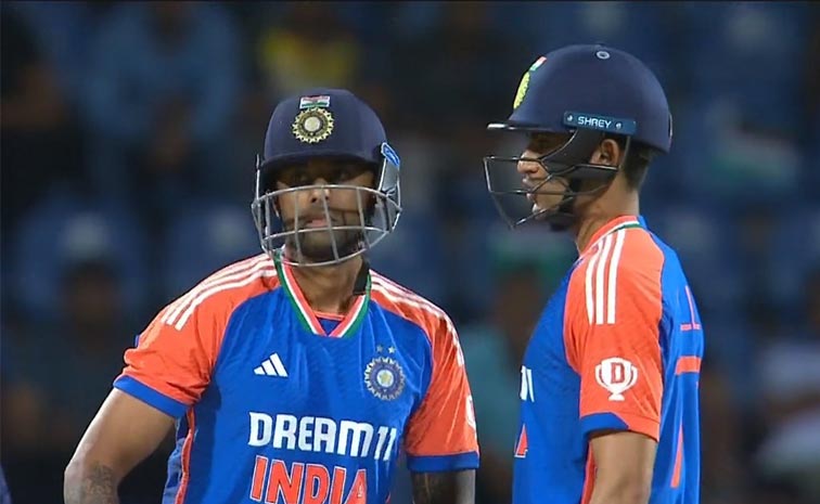 teamindia.jpg