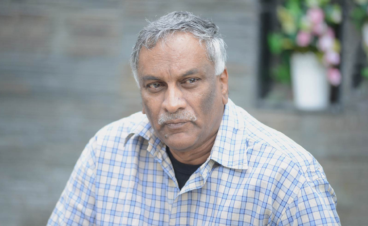 thammareddy.jpg