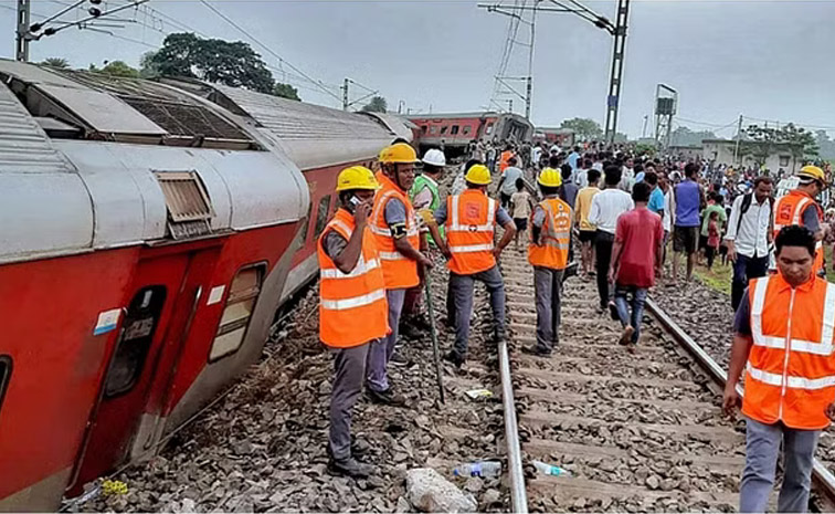 train-accedent.jpg
